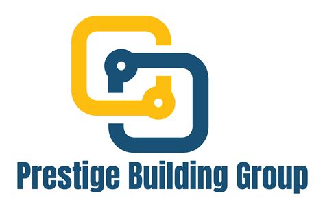prestige building group llc