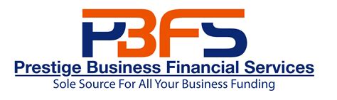 prestige business financial services