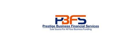prestige business financial services llc