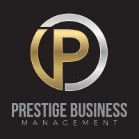 prestige business management ltd