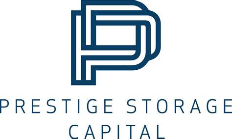 prestige capital management self storage