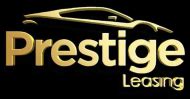 prestige car lease ltd