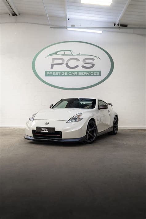 Prestige Car Service Medical Transportation Service