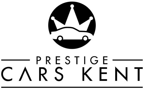 prestige cars of kent