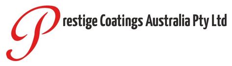 prestige coatings & color llc