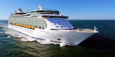 prestige cruises travelzoo deals