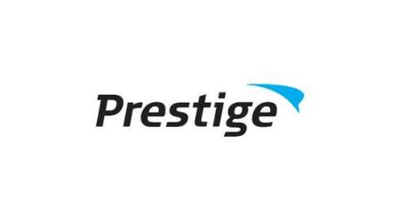 prestige financial auto loan payoff address