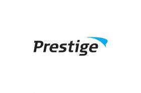prestige financial car loan