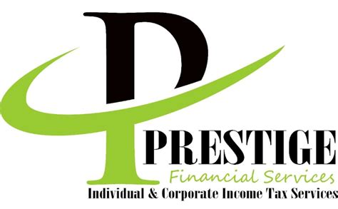 prestige financial dealer services