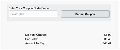 Prestige Flowers Discount Code May 2022