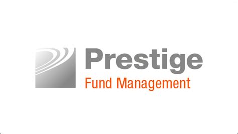 prestige fund management limited
