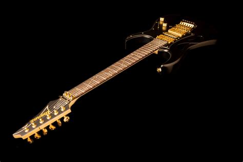 Ibanez Prestige AF2000BS « EGitarre Musik Produktiv