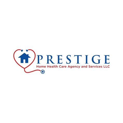 prestige health provider portal