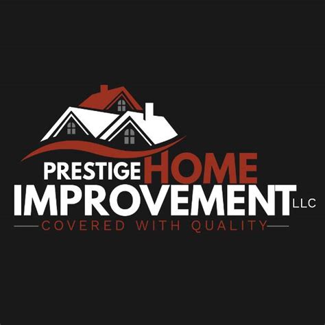 prestige home improvement and repair llc