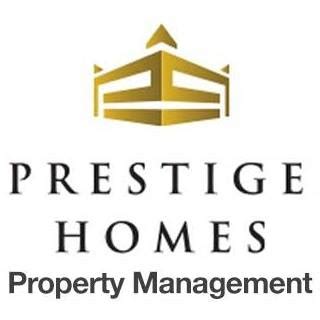 prestige home property management