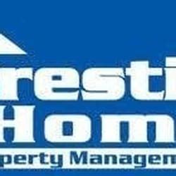 prestige homes property management enterprise