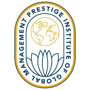 prestige institute of global management