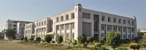 prestige institute of management and research