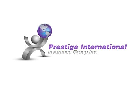 prestige international insurance group inc