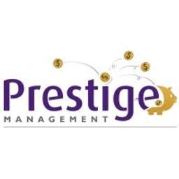 prestige management company
