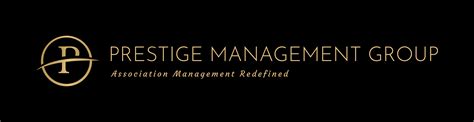 prestige management group