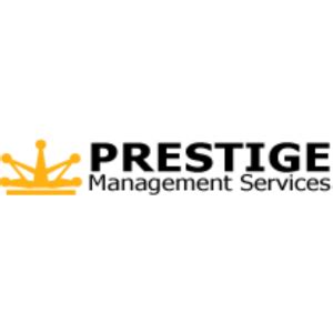 prestige management services