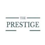 prestige management services consultant