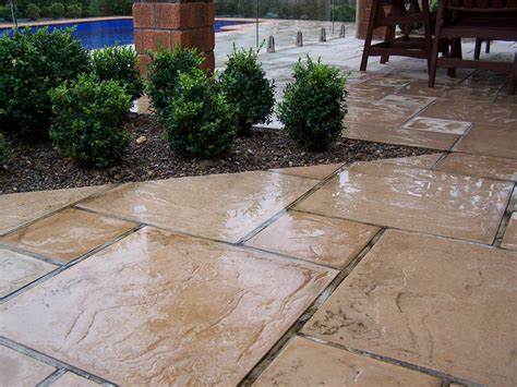 prestige paving & seal coating