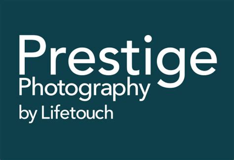 prestige photo by lifetouch