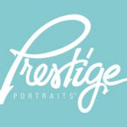 prestige photography by lifetouch promo code