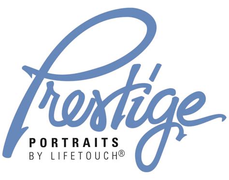 prestige photography customer service