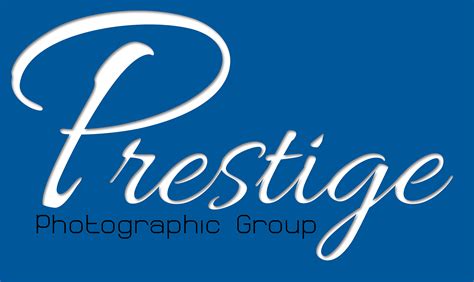 prestige photos log in