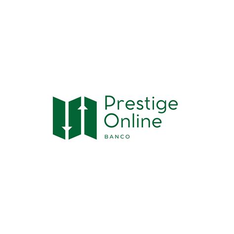prestige pictures login