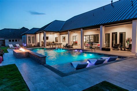 prestige pool and patio frisco tx