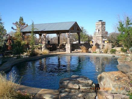 prestige pools edmond ok