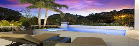 prestige pools palm beach gardens