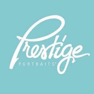 prestige portraits 50% off