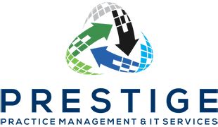 prestige practice management & it services