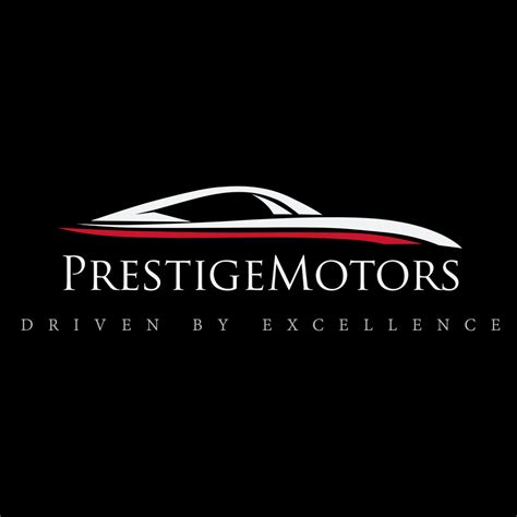 prestige pre owned motors