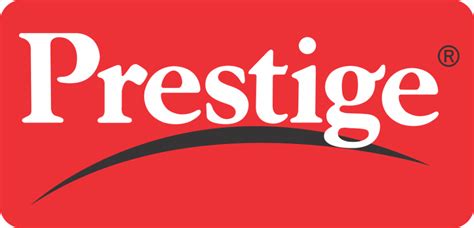 prestige pro customer service