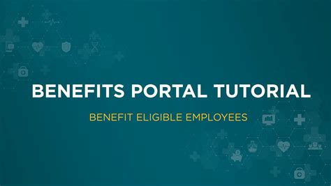 prestige pro employee portal