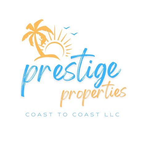 Prestige Properties Oregon
