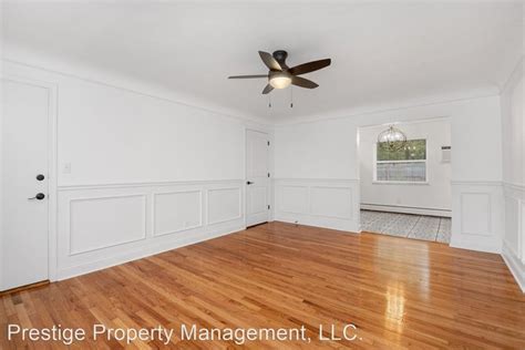 Prestige Property Cincinnati