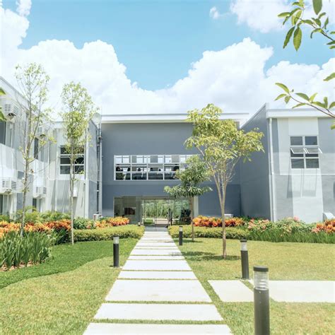 Prestige Property Development