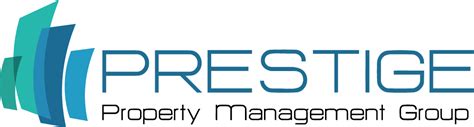 prestige property management