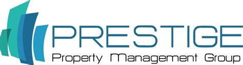 prestige property management & services