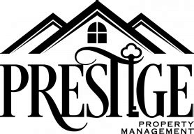 prestige property management cincinnati