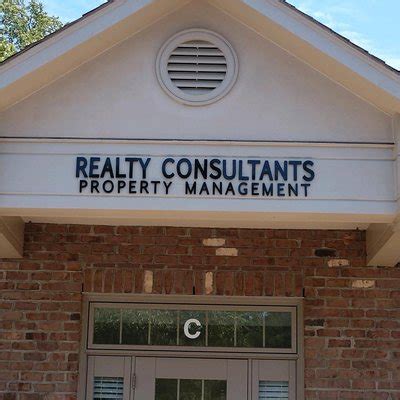 prestige property management greensboro nc