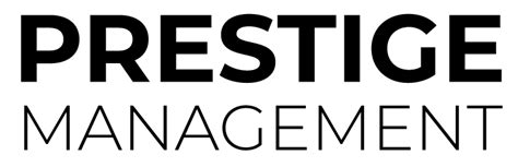 prestige property management griffith in