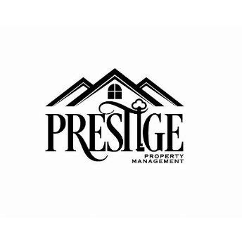 prestige property management north bend or